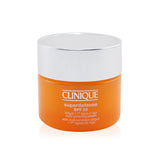 Clinique Superdefense SPF 25 Fatigue + 1st Signs Of Age Multi-Correcting Cream - Very Dry to Dry Combination 30ml/1oz