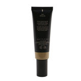 Laura Mercier Oil Free Tinted Moisturizer Natural Skin Perfector SPF 20 - # 3W1 Bisque