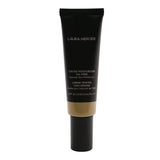 Laura Mercier Oil Free Tinted Moisturizer Natural Skin Perfector SPF 20 - # 3N1 Sand
