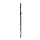 Christian Dior Diorshow Waterproof Crayon Sourcils Poudre - # 03 Brown (Box Slightly Damaged) 1.19g/0.04oz