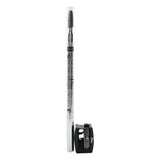 Christian Dior Diorshow Waterproof Crayon Sourcils Poudre - # 03 Brown (Box Slightly Damaged) 1.19g/0.04oz