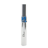 Christian Dior Diorshow Iconic Overcurl 24H Volume & Curl Waterproof Mascara - # 091 Black 6g/0.21oz