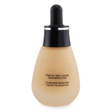 By Terry Hyaluronic Hydra Foundation SPF30 - # 400W (Warm-Medium) (Exp. Date 02/2022)