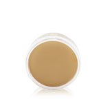 Dermablend Cover Creme Broad Spectrum SPF 30 (High Color Coverage) - Tawny Beige (Exp. Date 02/2022) 28g/1oz