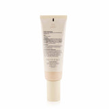 Laura Mercier Tinted Moisturizer Natural Skin Perfector SPF 30 - # 1C0 Cameo (Exp. Date 02/2022)