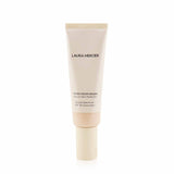 Laura Mercier Tinted Moisturizer Natural Skin Perfector SPF 30 - # 1C0 Cameo (Exp. Date 02/2022) 50ml/1.7oz