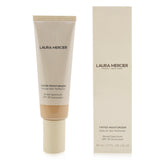 Laura Mercier Tinted Moisturizer Natural Skin Perfector SPF 30 - # 2C1 Blush (Exp. Date 02/2022) 50ml/1.7oz