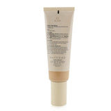 Laura Mercier Tinted Moisturizer Natural Skin Perfector SPF 30 - # 2C1 Blush (Exp. Date 02/2022)