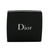 Christian Dior Mono Couleur Couture High Colour Eyeshadow - # 240 Denim (Satin) 2g/0.07oz