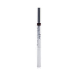 Christian Dior Diorshow Kabuki Brow Styler Creamy Brow Pencil Waterproof - # 03 Brown 0.29g/0.01oz