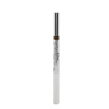 Christian Dior Diorshow Kabuki Brow Styler Creamy Brow Pencil Waterproof - # 011 Gold Blond 0.29g/0.01oz