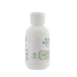 Mario Badescu Collagen Moisturizer SPF 15 - For Combination/ Sensitive Skin Types (Exp. Date 12/2021) 59ml/2oz