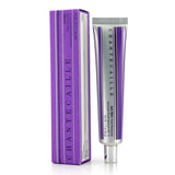 Chantecaille Just Skin Tinted Moisturizer SPF 15 - Vanilla (Exp. Date 02/2022) 50g/1.7oz