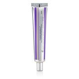 Chantecaille Just Skin Tinted Moisturizer SPF 15 - Vanilla (Exp. Date 02/2022)