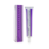 Chantecaille Just Skin Tinted Moisturizer SPF 15 - Alabaster (Exp. Date 03/2022) 50g/1.7oz