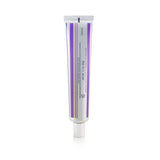 Chantecaille Just Skin Tinted Moisturizer SPF 15 - Alabaster (Exp. Date 03/2022) 50g/1.7oz
