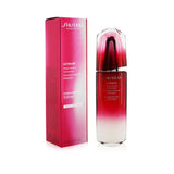 Shiseido Ultimune Power Infusing Concentrate (ImuGenerationRED Technology) 100ml/3.3oz