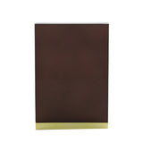 Tom Ford Eye Color Quad - # 28 De La Creme 9g/0.31oz