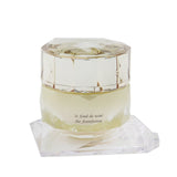 Cle De Peau The Foundation SPF 20 - # I10 (Very Light Ivory)  27ml/1oz