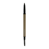 MAC Eye Brows Styler - # Omega (Soft Muted Taupe / Light Blonde) 0.09g/0.003oz
