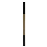 MAC Eye Brows Styler - # Spiked (Deep Brown) 0.09g/0.003oz