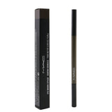 MAC Eye Brows Styler - # Taupe (Medium Taupe / Ash Brown) 0.09g/0.003oz