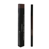 MAC Eye Brows Styler - # Hickory (Deep Warm Red Brown) 0.09g/0.003oz