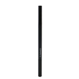 MAC Eye Brows Styler - # Stud (Deep Rich Blackened Brown) 0.09g/0.003oz