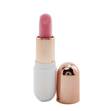 Winky Lux Matcha Lip Balm - # Clear 4g/0.14oz