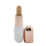 Winky Lux Matcha Lip Balm - # Clear 4g/0.14oz
