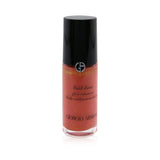 Giorgio Armani Fluid Sheer Glow Enhancer (Mini) - # 05 Coral 18ml/0.6oz