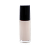 Giorgio Armani Fluid Sheer Glow Enhancer (Mini) - # 07 Light Pink 18ml/0.6oz