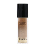 Chanel Les Beiges Eau De Teint Water Fresh Tint - # Light Deep 30ml/1oz