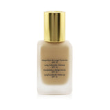 Estee Lauder Double Wear Stay In Place Makeup SPF 10 - No. 16 Ecru (1N2) (Unboxed)