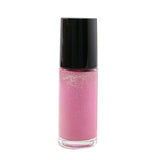 Giorgio Armani Fluid Sheer Glow Enhancer (Mini) - # 08 Pink 18ml/0.6oz