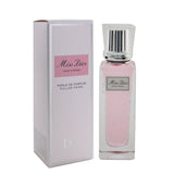 Christian Dior Miss Dior Rose N'Roses Roller-Pearl Eau De Toilette