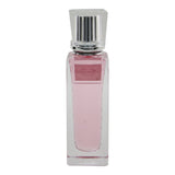 Christian Dior Miss Dior Rose N'Roses Roller-Pearl Eau De Toilette