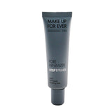 Make Up For Ever Step 1 Primer - Pore Minimizer (Smoothing Base) 30ml/1oz