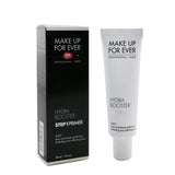 Make Up For Ever Step 1 Primer - Hydra Booster (Perfecting And Softening Base)