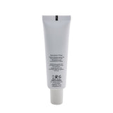 Make Up For Ever Step 1 Primer - Hydra Booster (Perfecting And Softening Base) 30ml/1oz