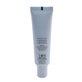 Make Up For Ever Step 1 Primer - Tone Up Perfector (Light Reflecting Base)