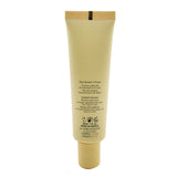 Make Up For Ever Step 1 Primer - Dullness Eraser (Radiant Base) 30ml/1oz
