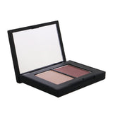 NARS Duo Eyeshadow - Kuala Lumpur