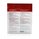 Cellcosmet & Cellmen Cellcosmet Swiss Biotech CellRadiance Mask (Exp. Date: 01/2022) 5 Sachets