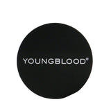 Youngblood Ultimate Concealer - Medium (Unboxed) 2.8g/0.1oz