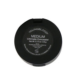 Youngblood Ultimate Concealer - Medium (Unboxed) 2.8g/0.1oz