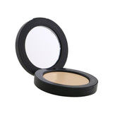 Youngblood Ultimate Concealer - Medium (Unboxed) 2.8g/0.1oz