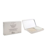 Christian Dior Capture Totale Compact Triple Correcting Powder Makeup SPF20 - # 010 Ivory 11g/0.38oz