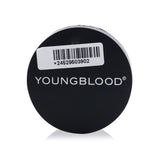 Youngblood Ultimate Concealer - Medium Warm (Unboxed) 2.8g/0.1oz