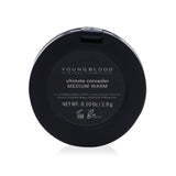 Youngblood Ultimate Concealer - Medium Warm (Unboxed) 2.8g/0.1oz